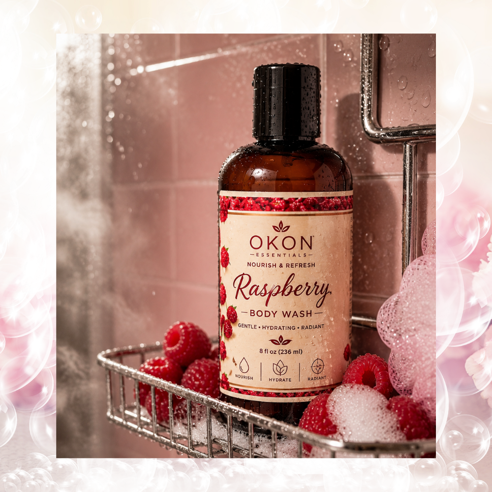 luxury-raspberry-shower-gel.jpg.png