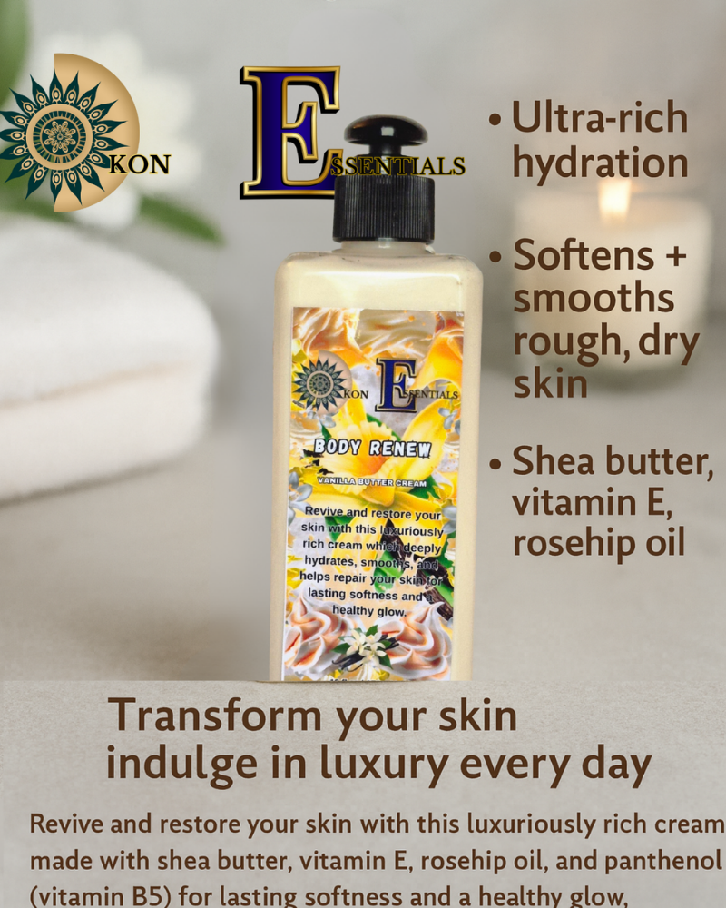 US-10 THISONE.pdf (5).png