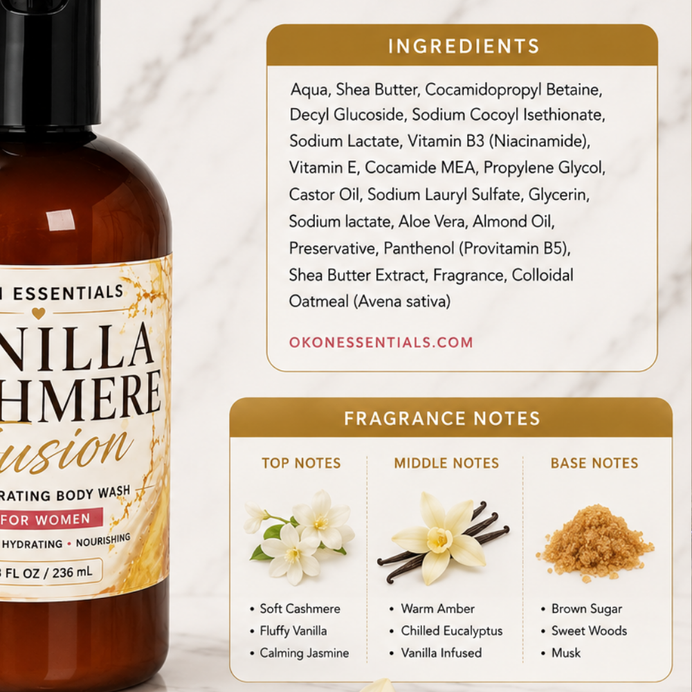 vanilla-cashmere-body-wash-ingredients.png.png