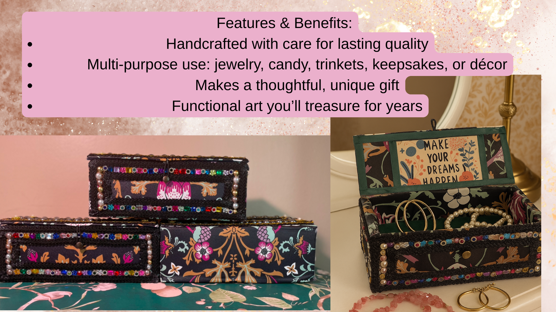 Pink Maroon Minimalist Aesthetic Simple Presentation (4).png