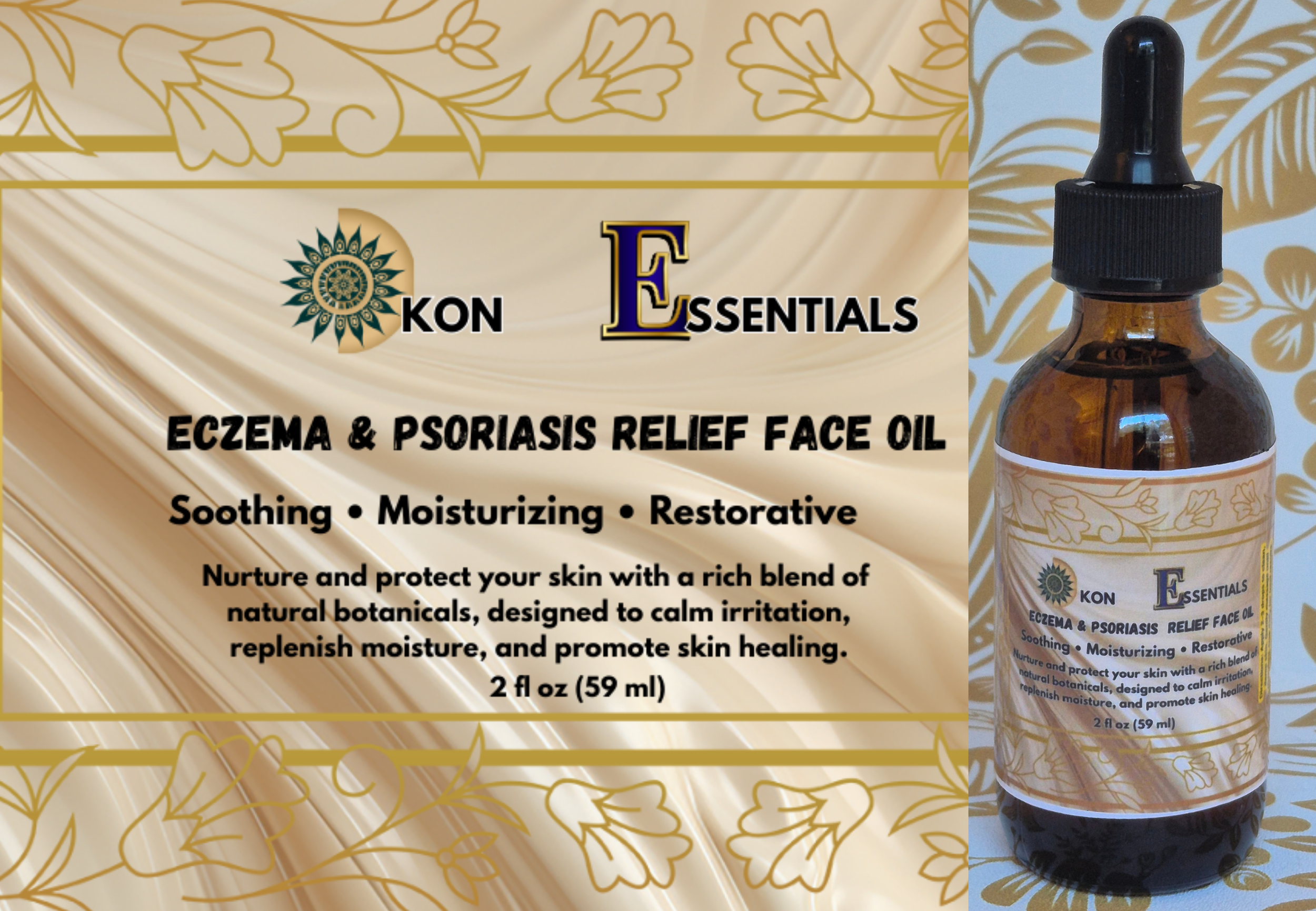 Beige Red Gradient Motivation Qoute Instagram Post (12).png