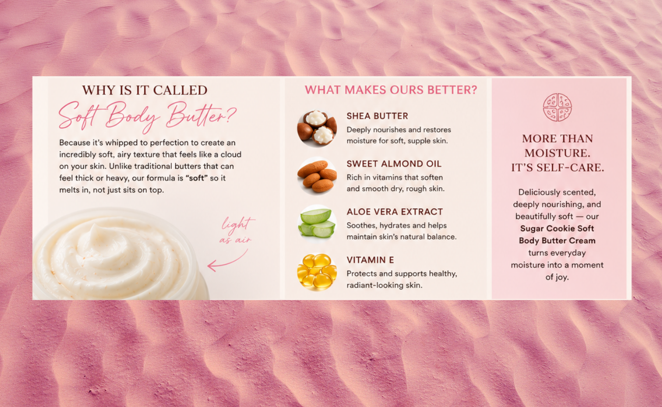 sugar-cookie-body-butter-for-dry-skin.webp.png