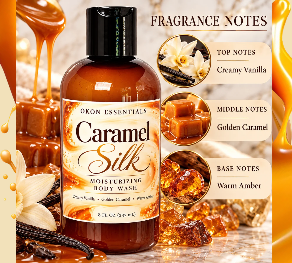 luxury- fragrancevanilla-caramel-body-wash.jpg.png