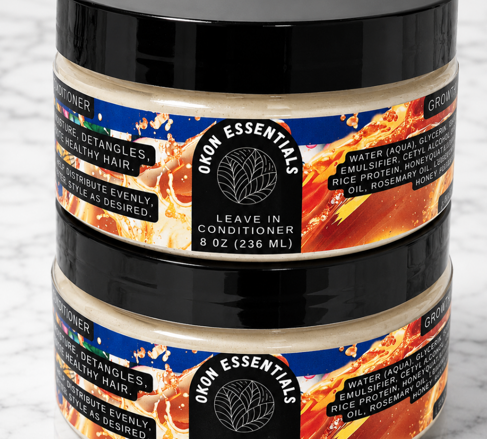 slippery elm leave-in-conditioner.jpg.png