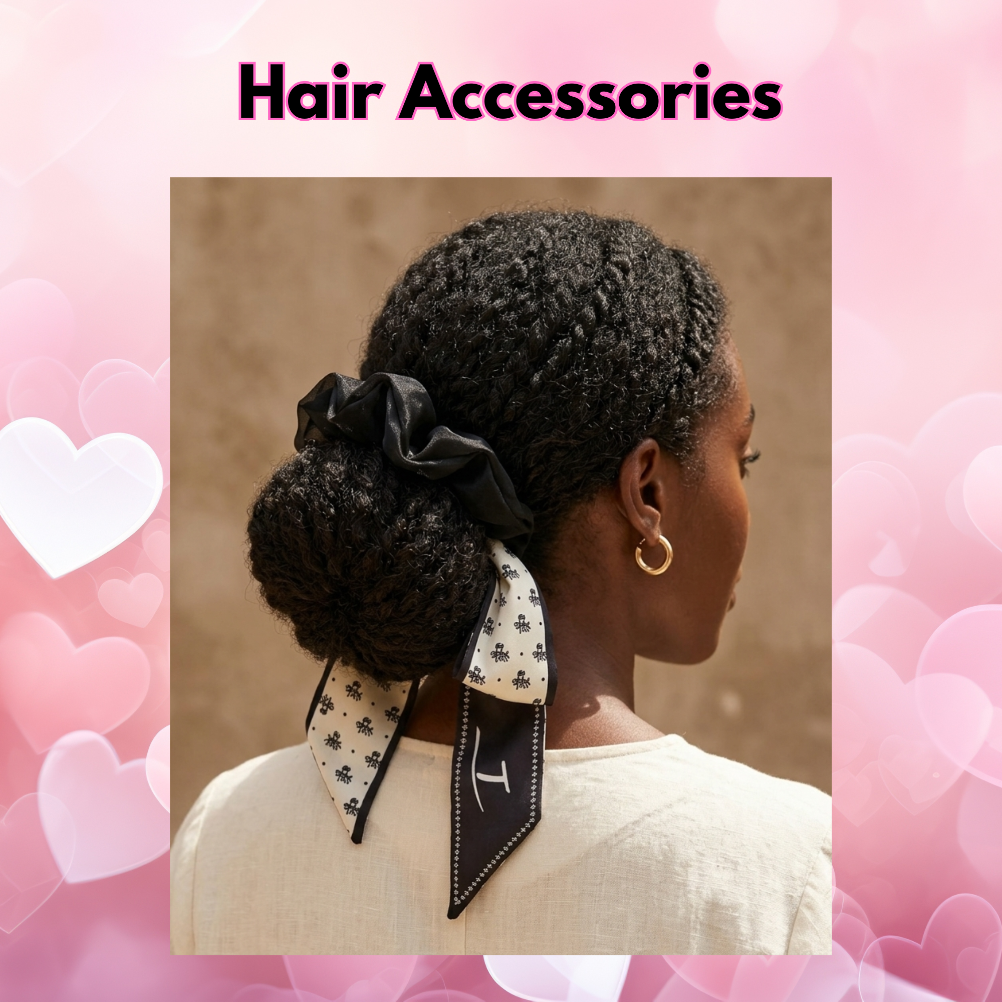 Brown White Minimalist Beauty Salon Logo (23).png