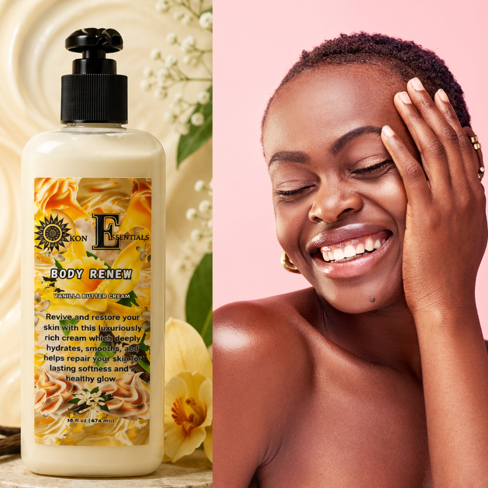 luxury-vanilla-buttercream-body-cream.webp.png