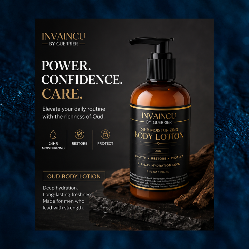 masculine-oud-body-lotion.webp.png