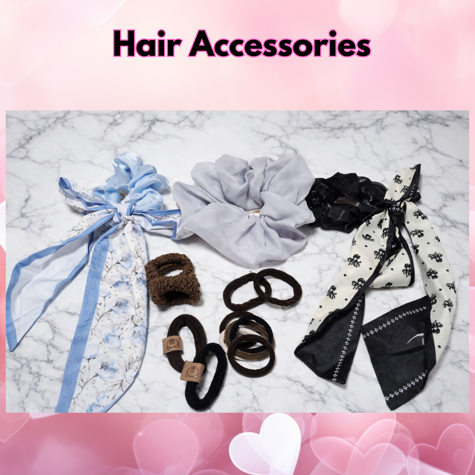 scrunchies-and-hair-ties-bundle-okon-essentials.jpg (2).png