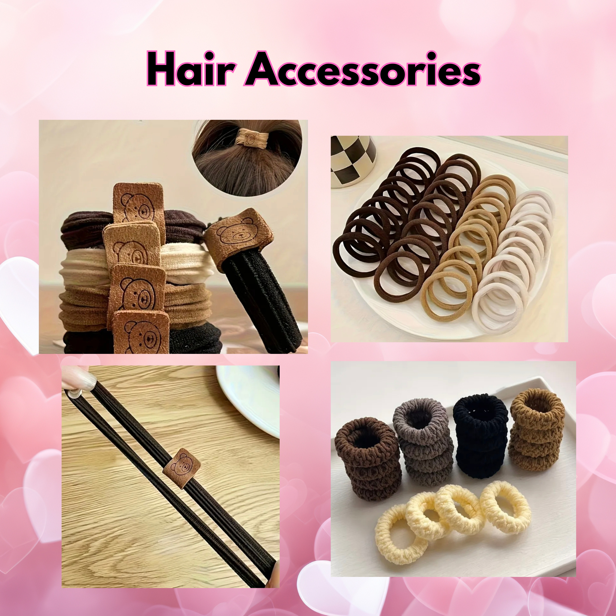 Brown White Minimalist Beauty Salon Logo (4).png