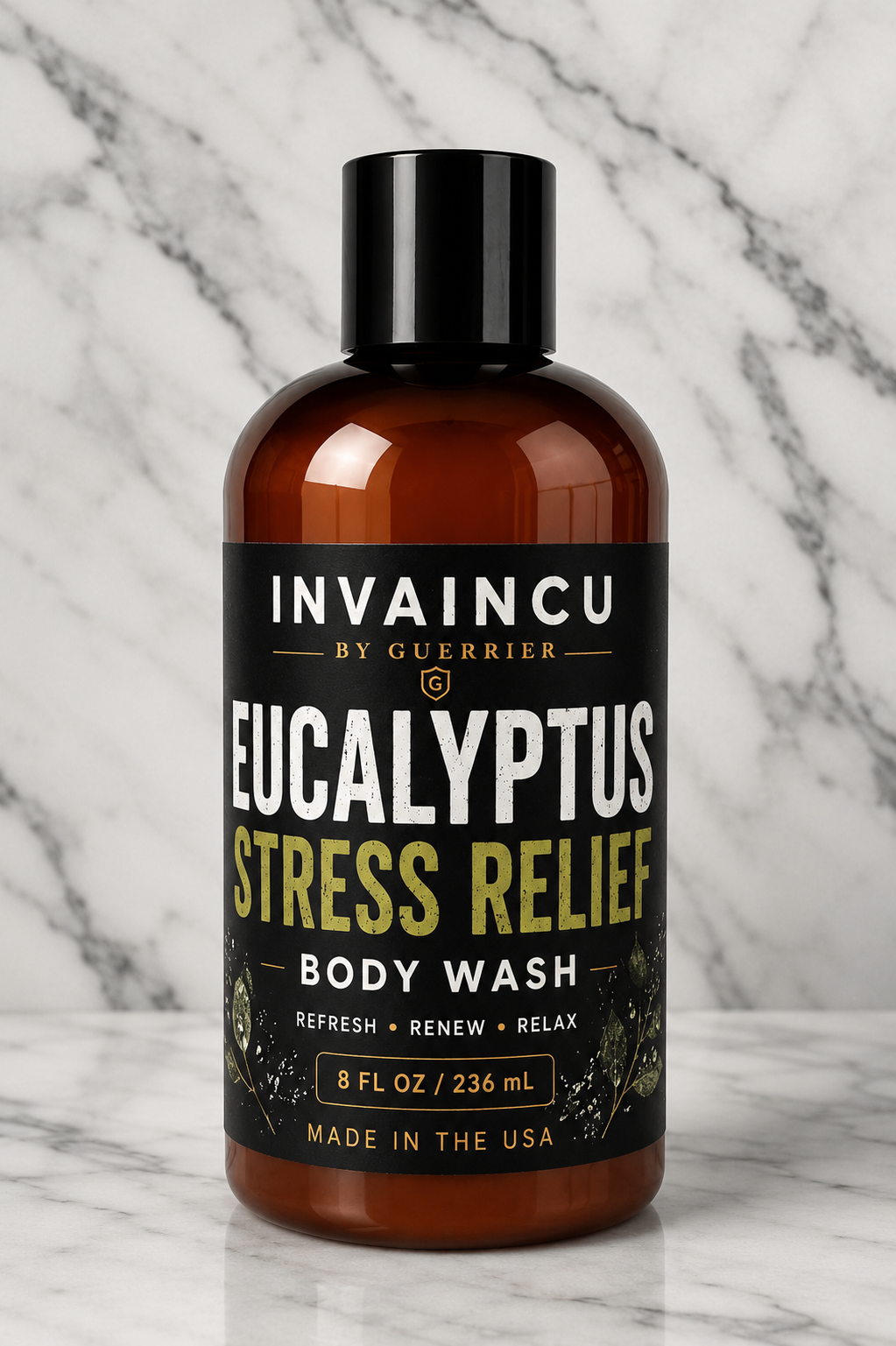 eucalyptus-body-gel-fragrance-notes.png.png