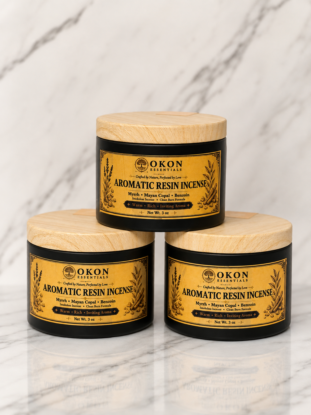 okon-essentials-myrrh-copal-benzoin-incense.png.png