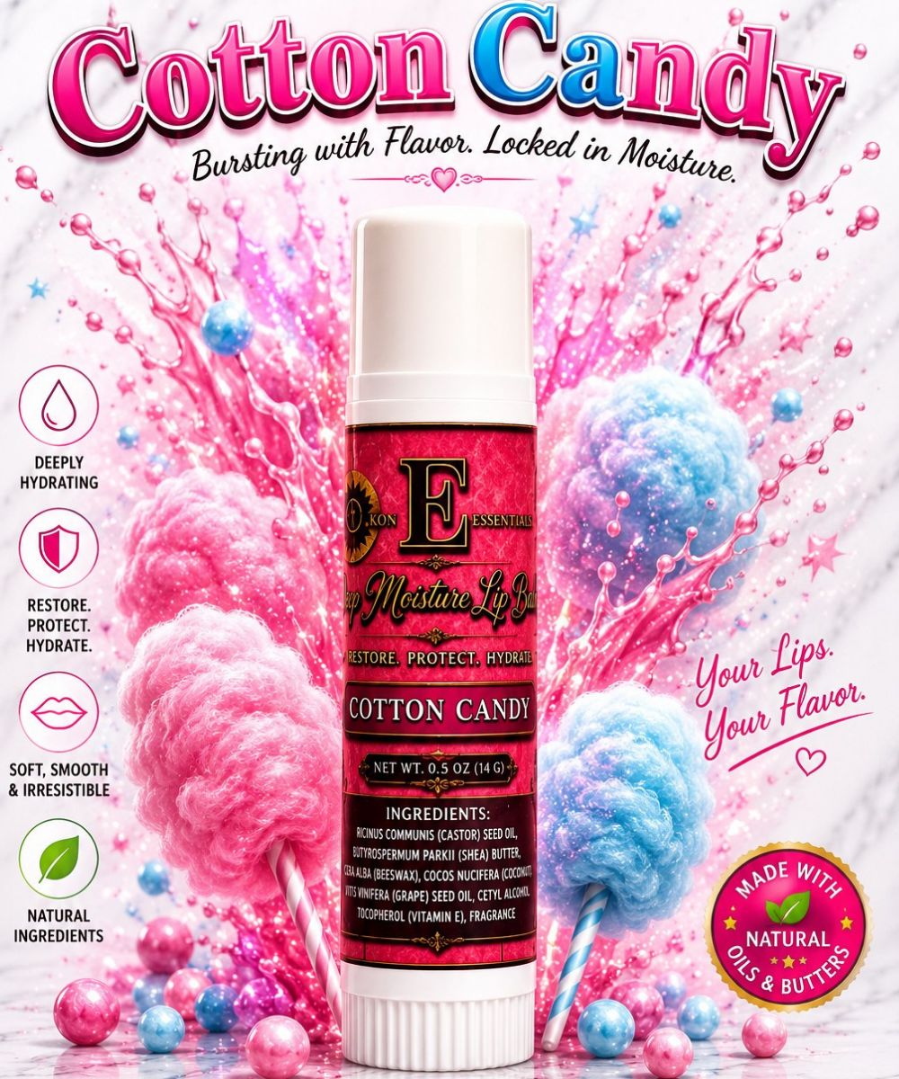 okon-essentials-jumbo cotton candy-lip-balm-in-hand.jpg.png