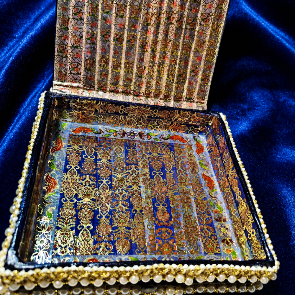 wedding-anniversary-gift-keepsake-box.webp.png