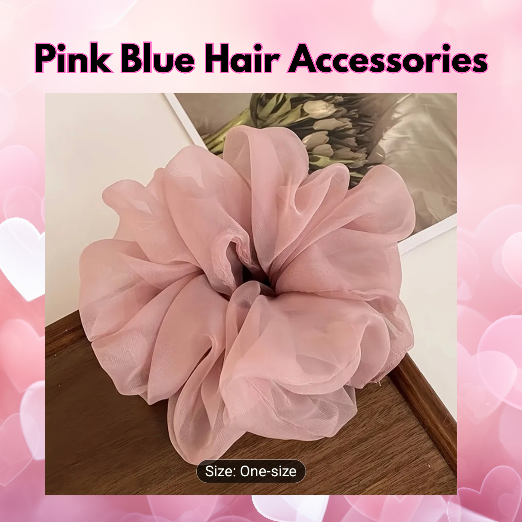 Brown White Minimalist Beauty Salon Logo (3).png