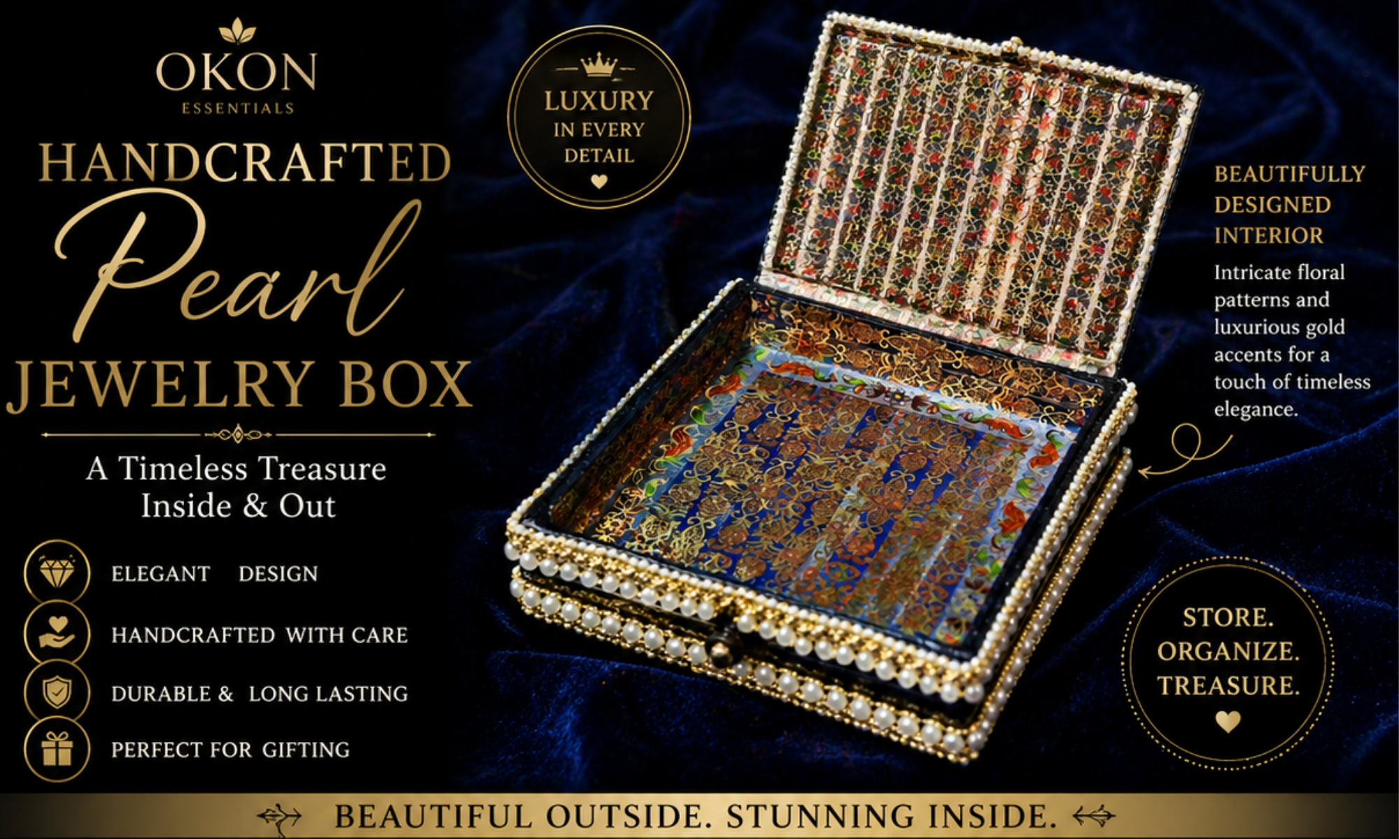 artisan-crafted-jewelry-storage-box.webp.png