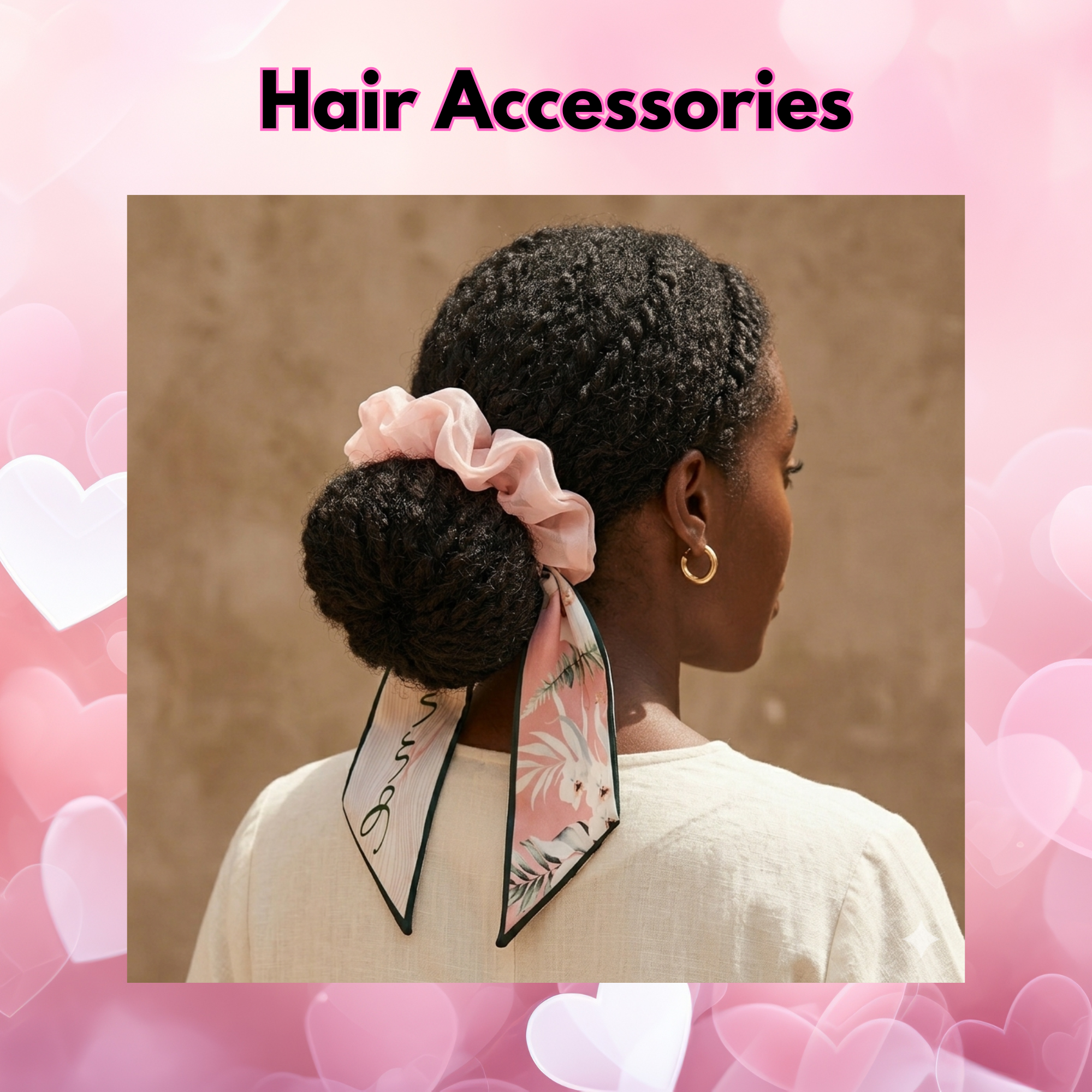 Brown White Minimalist Beauty Salon Logo (13).png