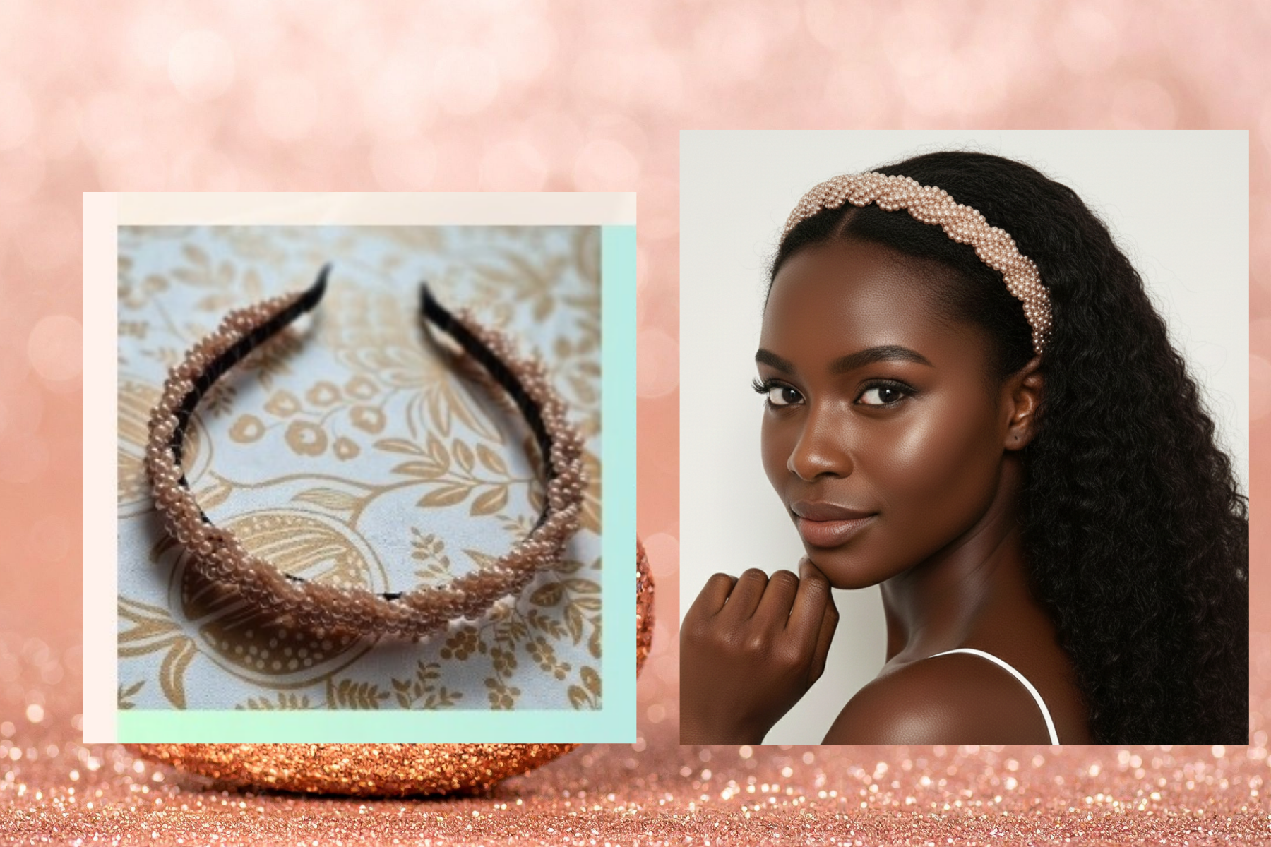 US-10 THISONE.pdf (11).png