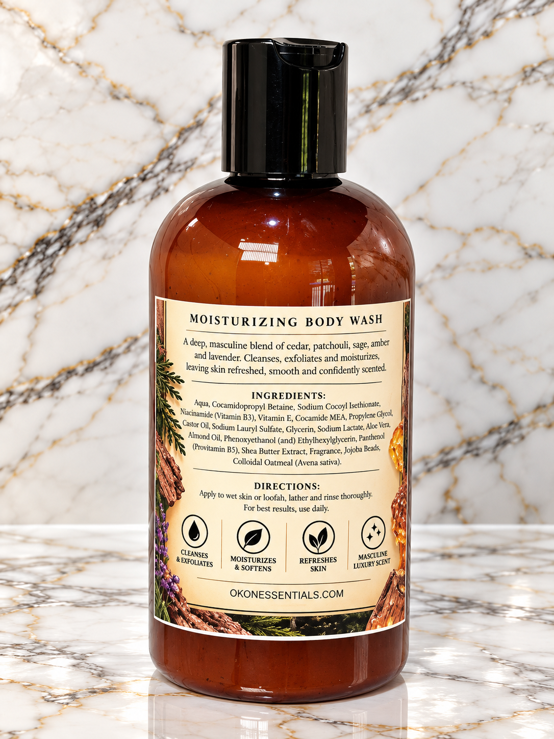 Luxury Amber Moisturizing Body Wash.png