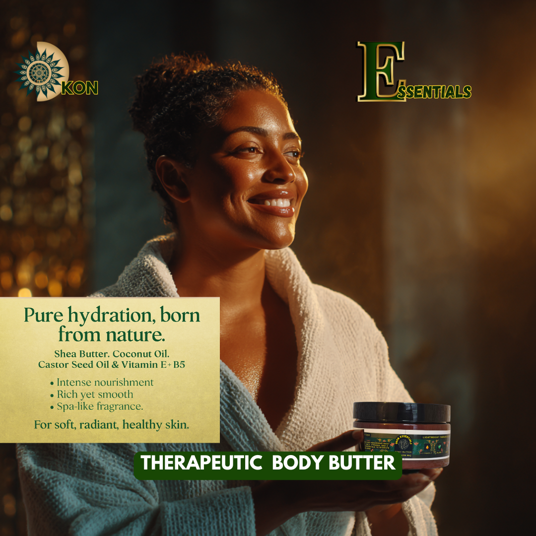 Beige Blue Gradient Motivation Qoute Instagram Post (1).png