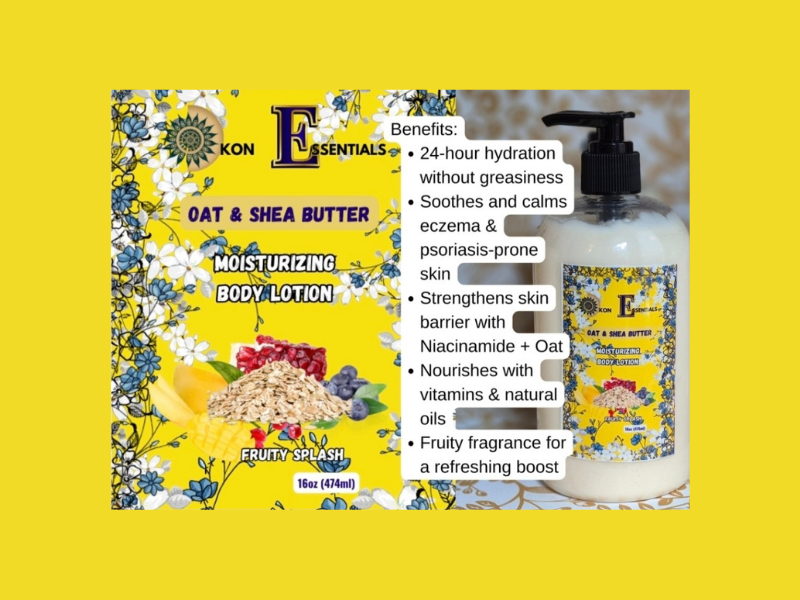 US-10 THISONE.pdf (1).png