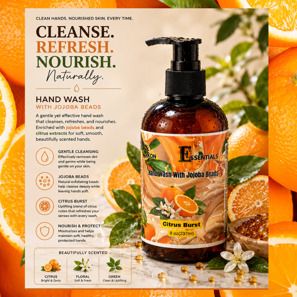 citrus-moisturizing-hand-wash-8oz.jpg.png