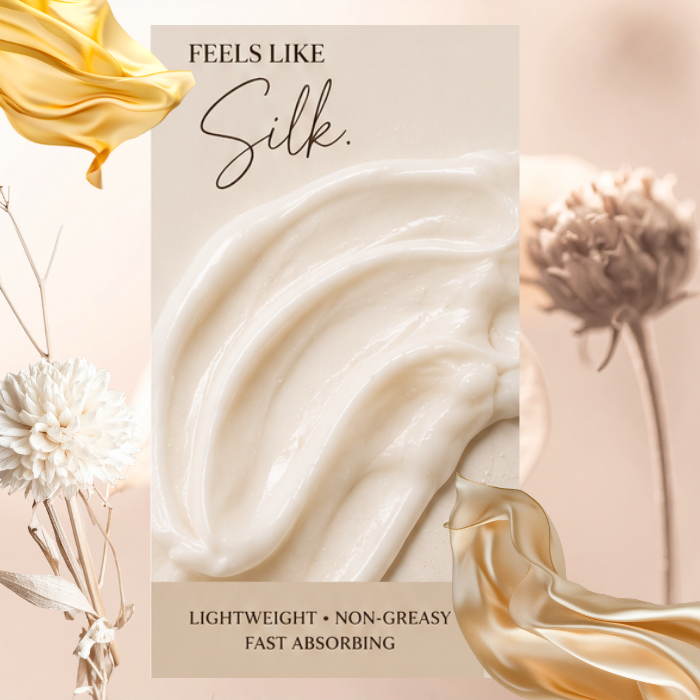 unscented-moisturizing-body-lotion.webp.png