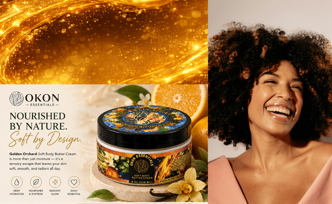 golden-orchard-soft-body-butter-8oz.webp.png