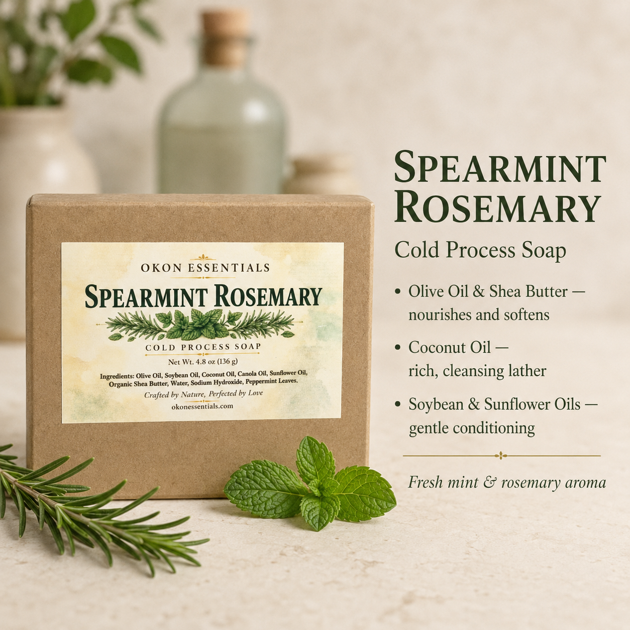 spearmint-rosemary-exfoliating-soap.jpg.png