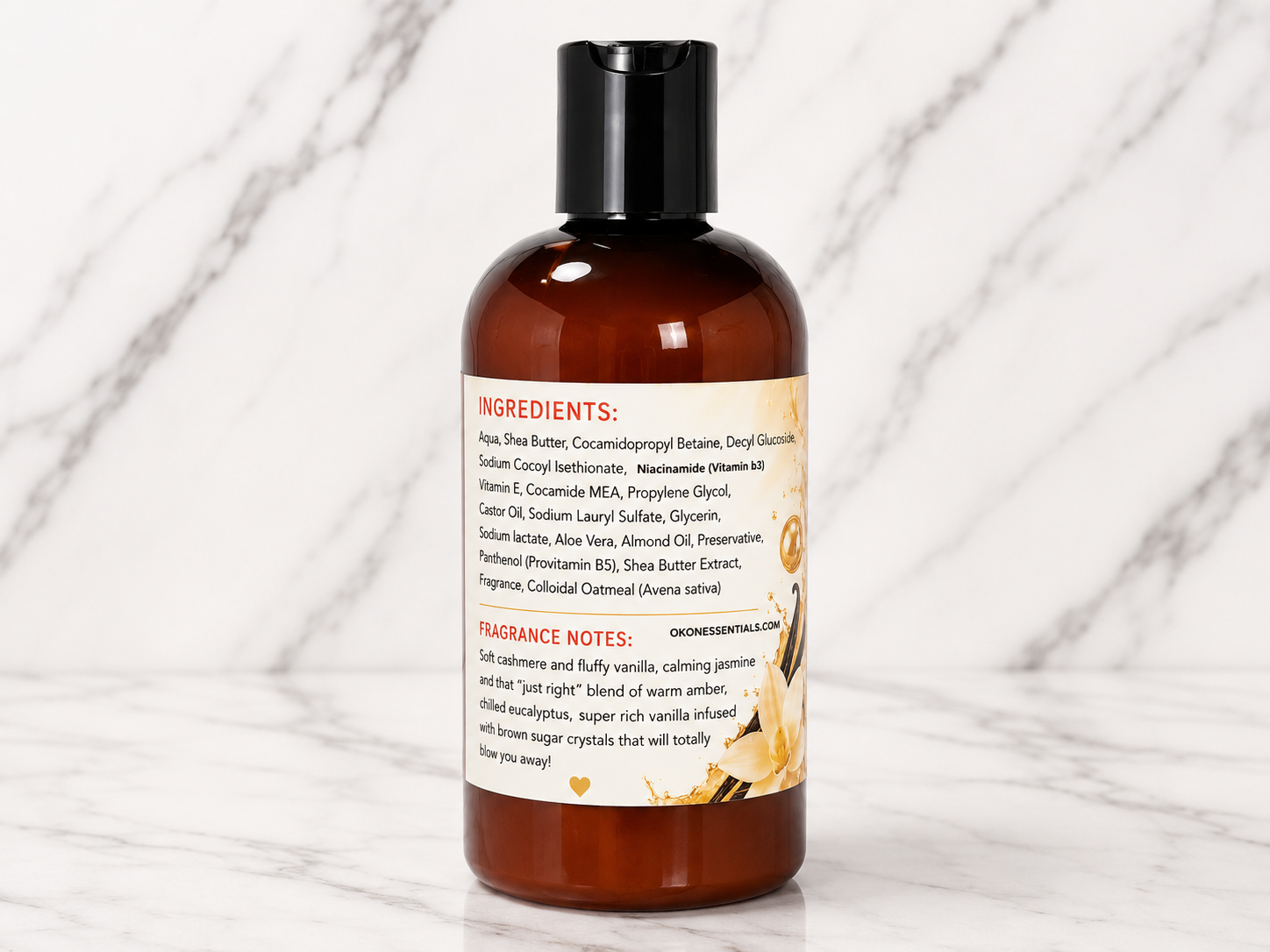 vanilla-cashmere-hydrating-body-wash.png.png