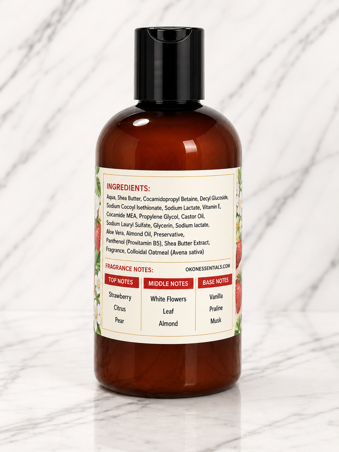 strawberries-cream-body-wash-ingredients.png.png