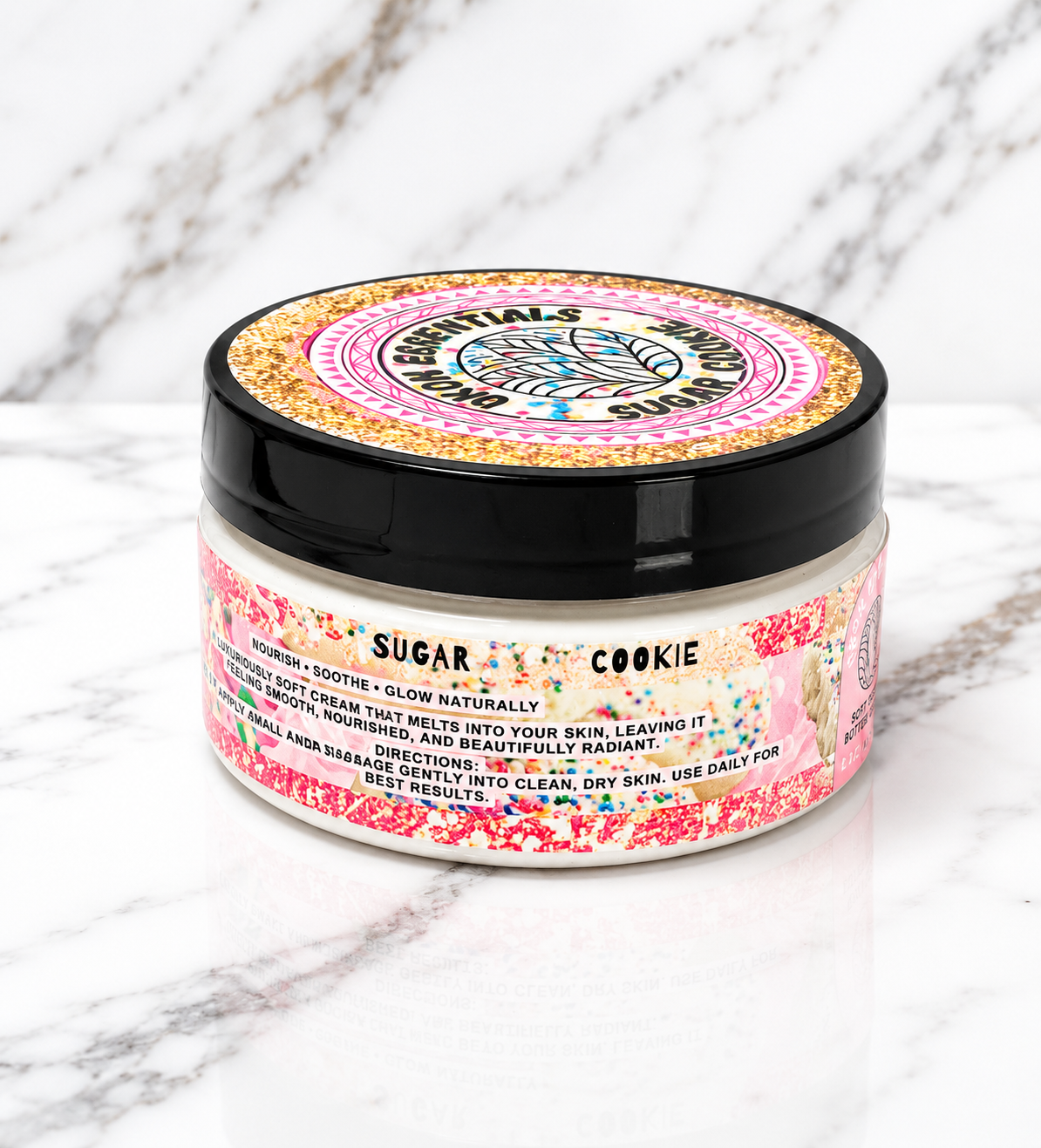 sugar-cookie-whipped-body-butter.webp.png