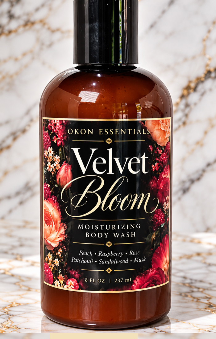 Blue and White  Lip Balm Product Instagram Post (21).png