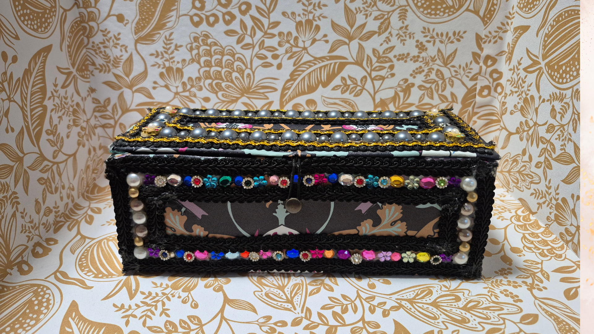 Pink Maroon Minimalist Aesthetic Simple Presentation (2).png