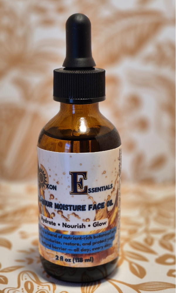 Untitled design (3).png