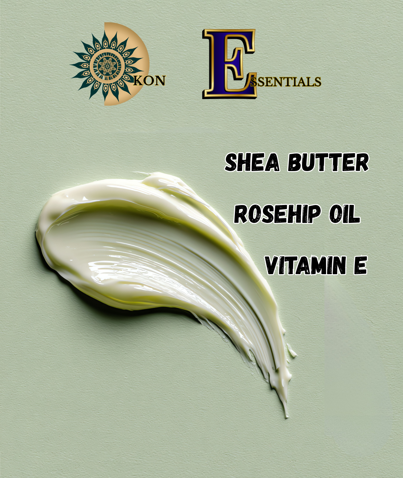 Your paragraph text (27).png