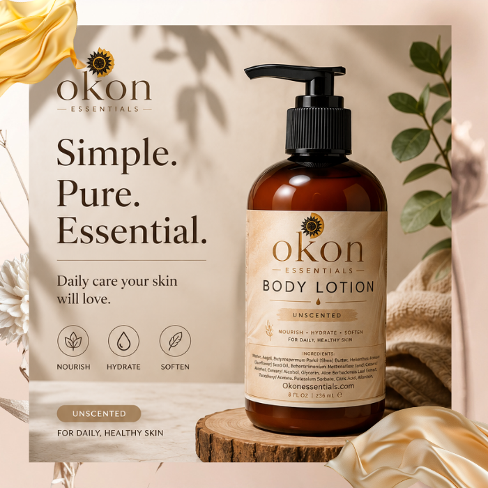 fragrance-free-body-lotion.webp.png