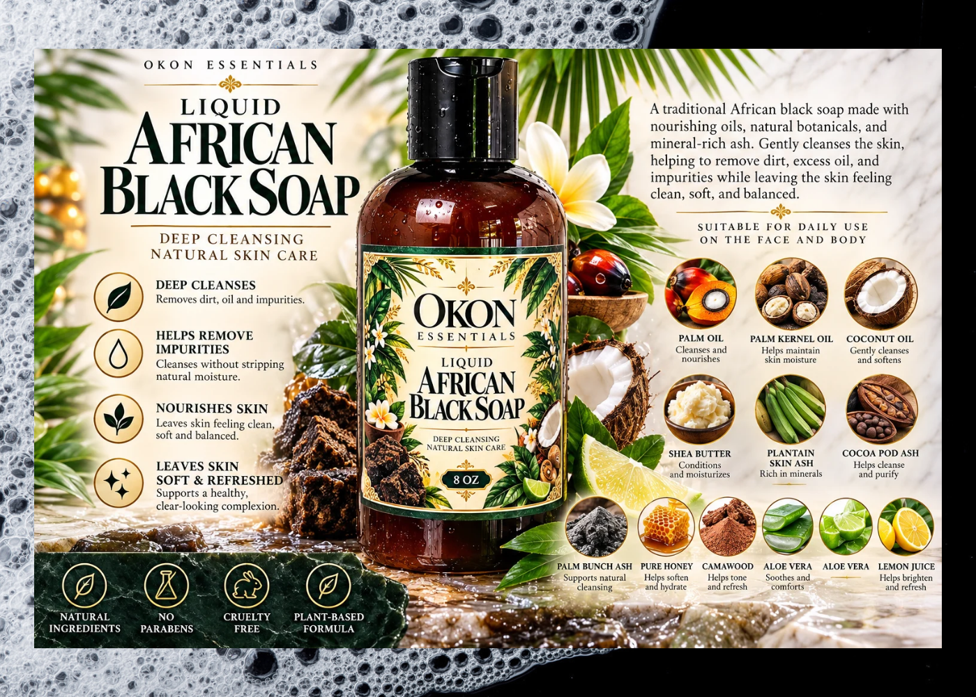liquid-african-black-soap-botanical-benefits.jpg.png