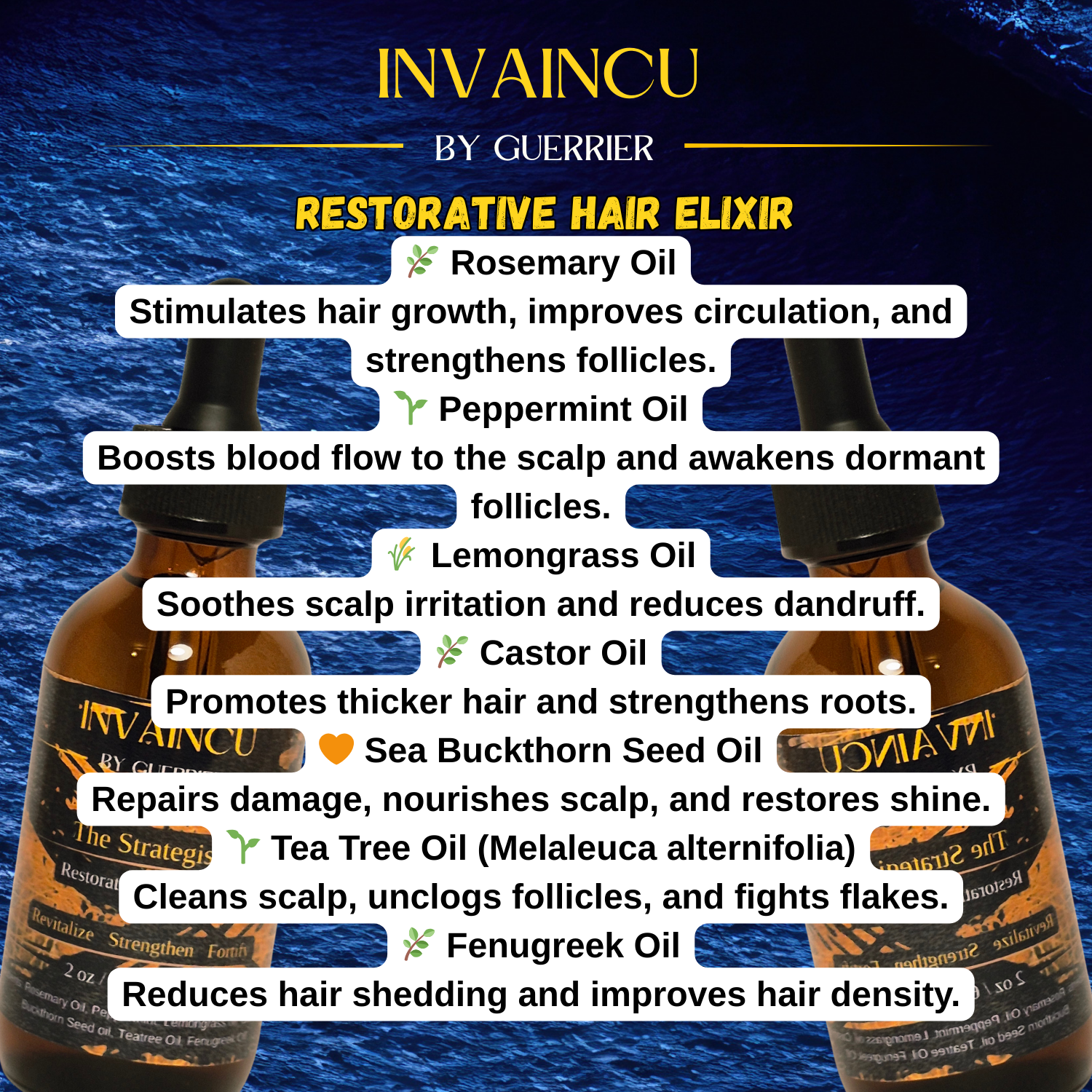 Not verified (2).png