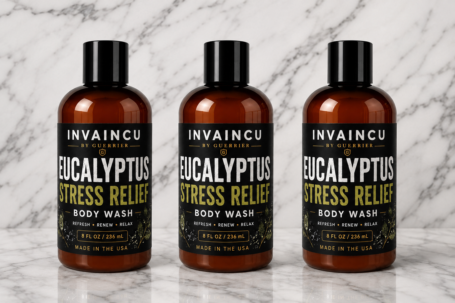 men eucalyptus-body-wash-fragrance-notes.png.png