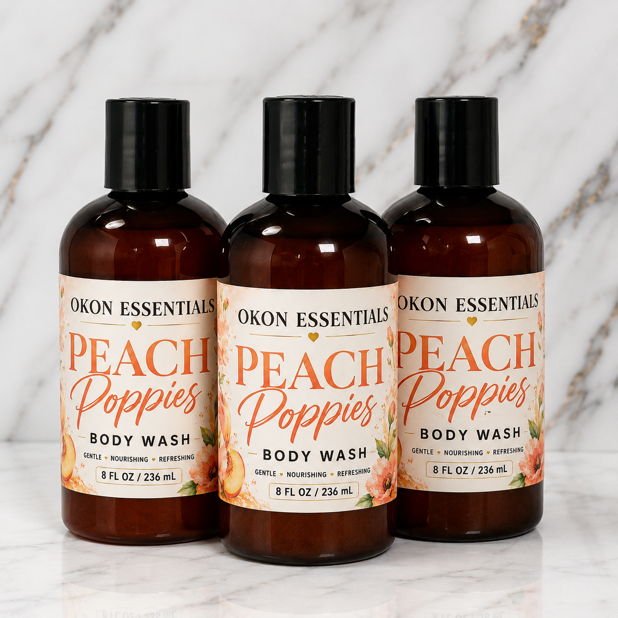 peach-poppies-body-wash-benefits.png.png