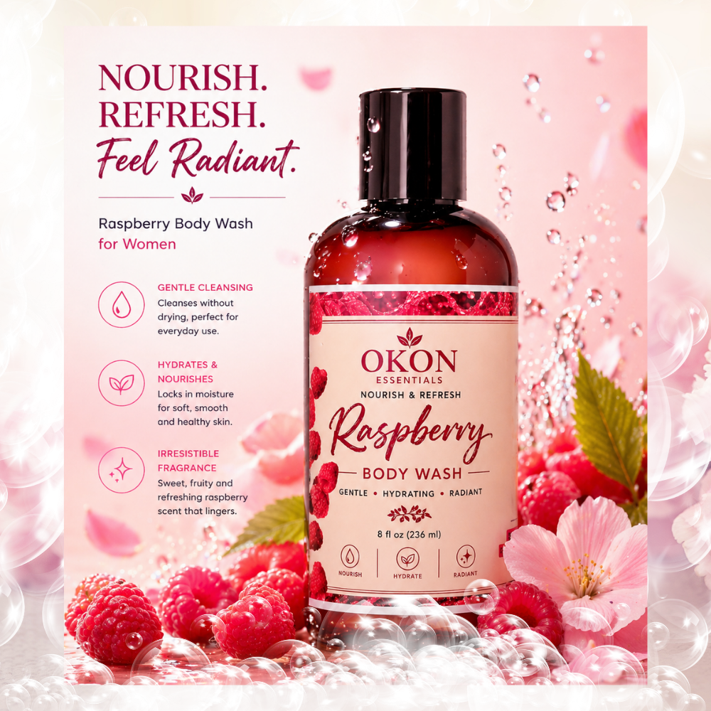 vanilla-raspberry-body-wash.jpg.png