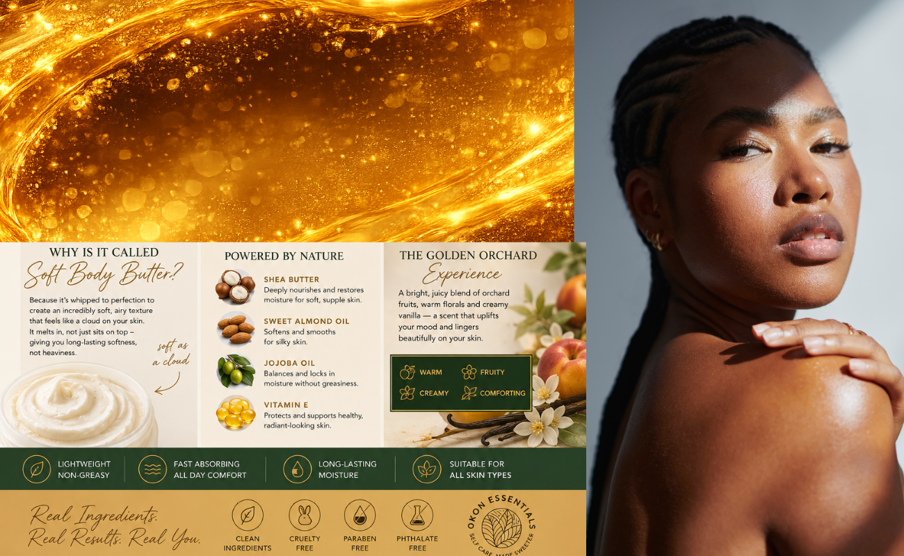 golden-orchard-luxury-body-butter.webp.png