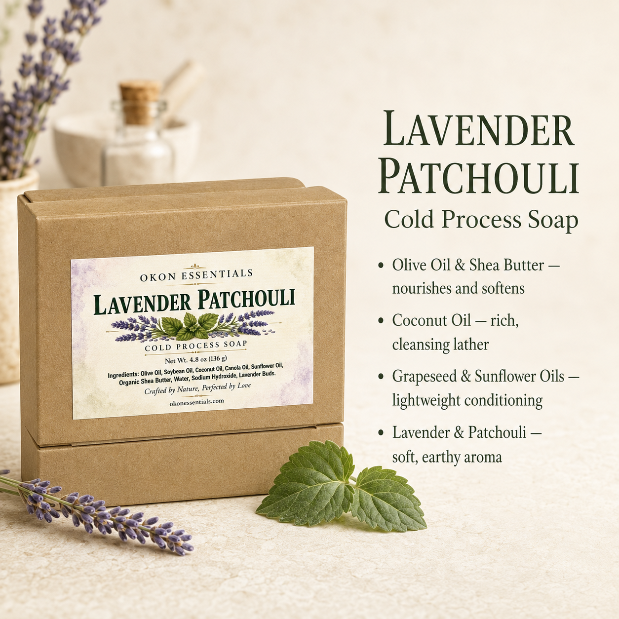 lavender-patchouli-soap-bars.jpg.png