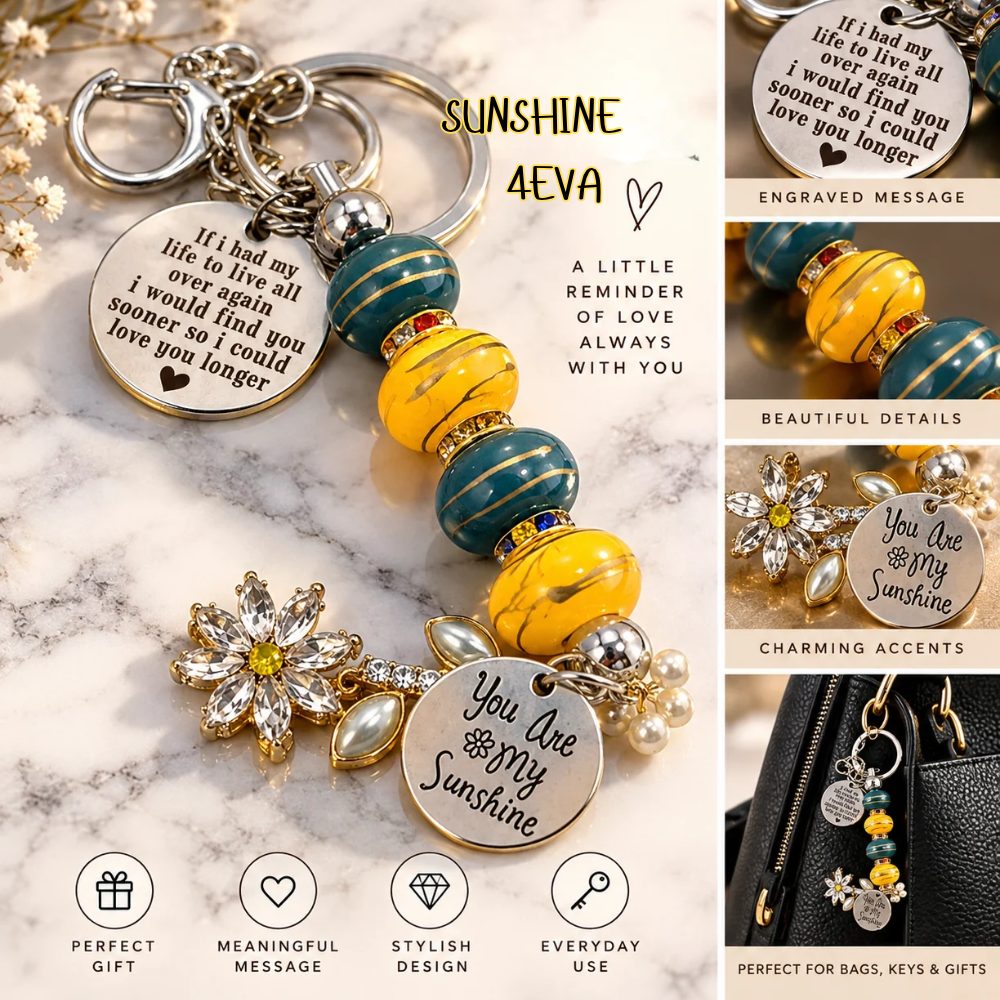 LOVE 1 KEYCHAIN.png