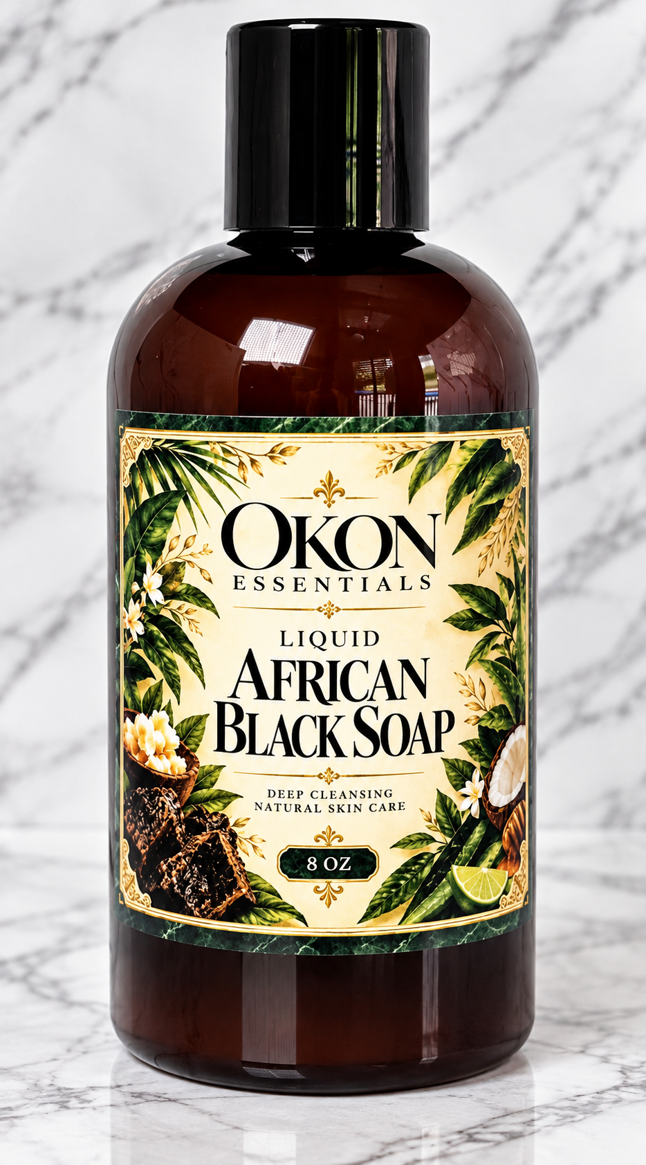 okon-essentials-liquid1-african-black-soap-8oz.jpg.png