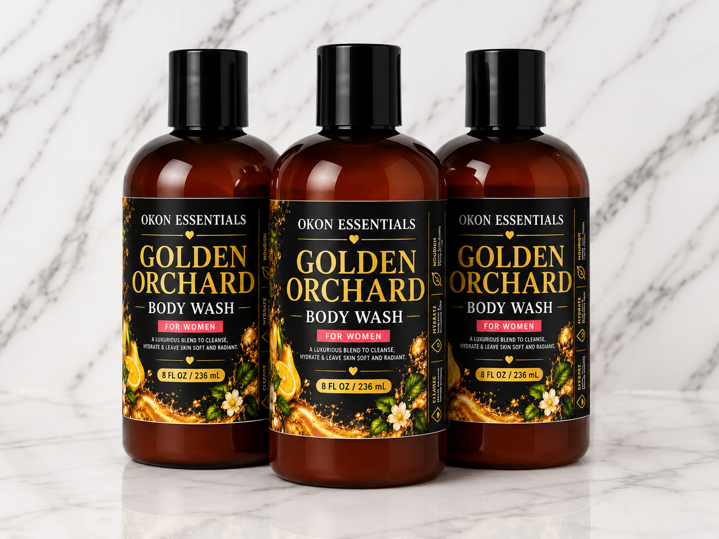 golden-orchard-body-wash-benefits.png.png