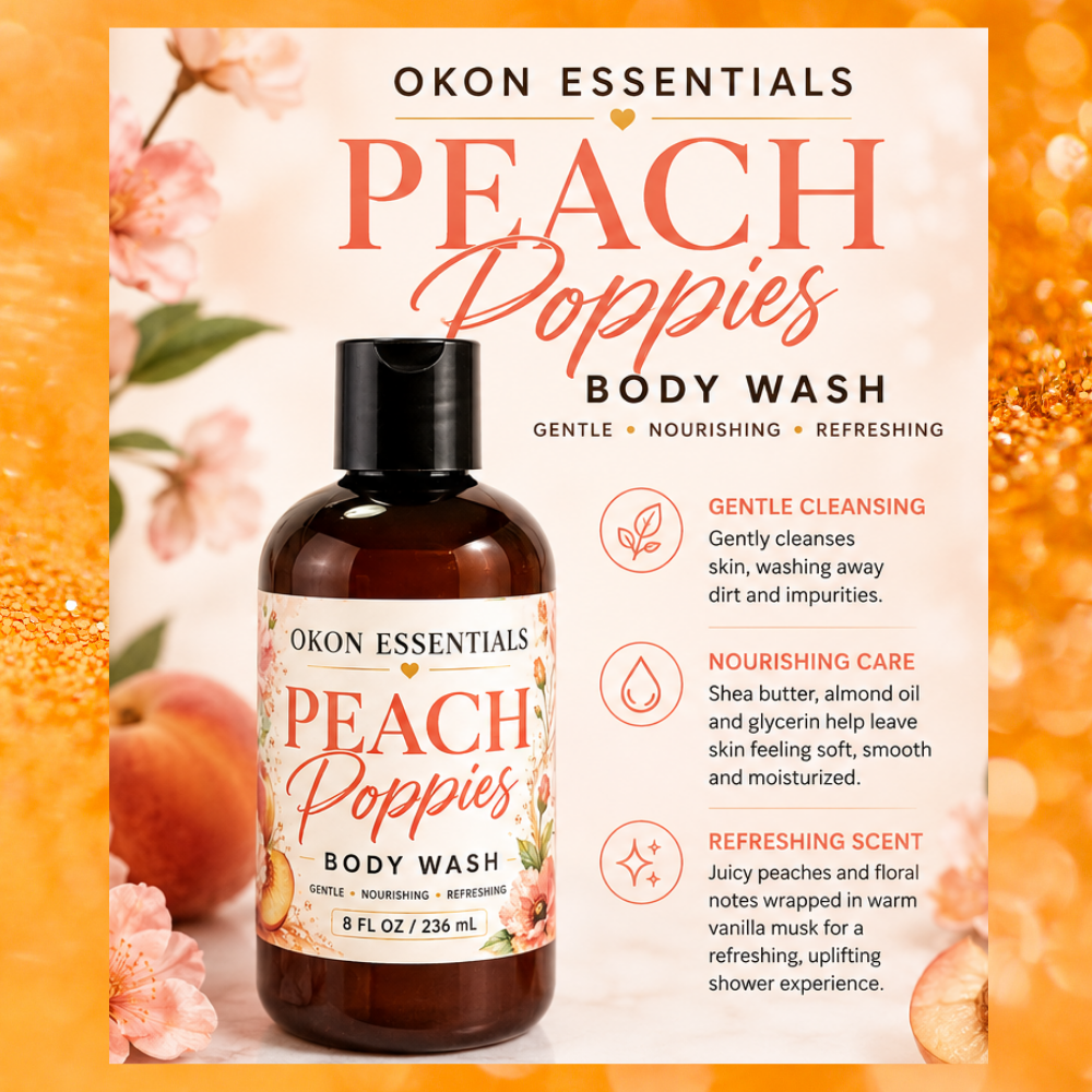 peach-poppies-body-wash-product-photo.png.png