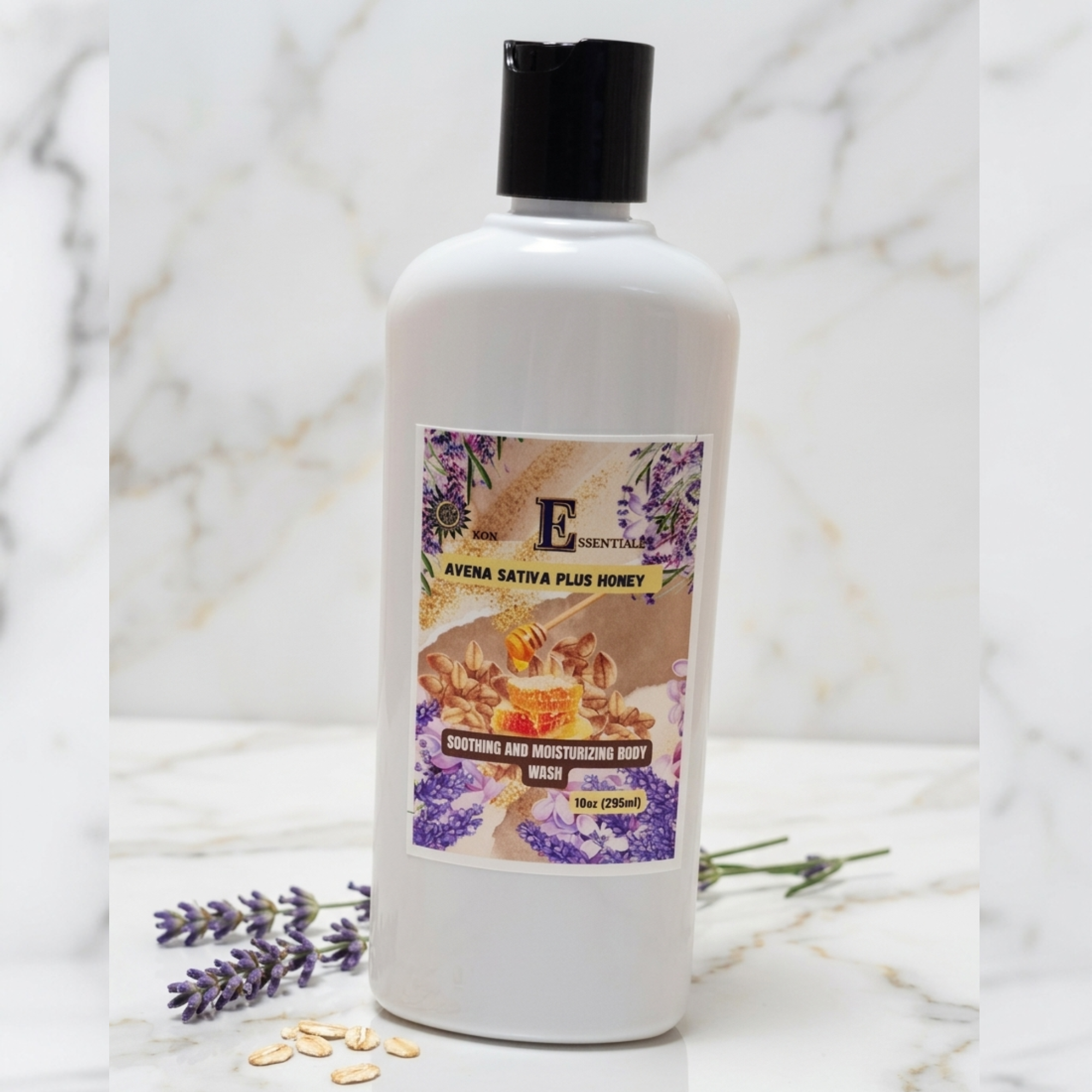 Brown White Minimalist Beauty Salon Logo (29).png