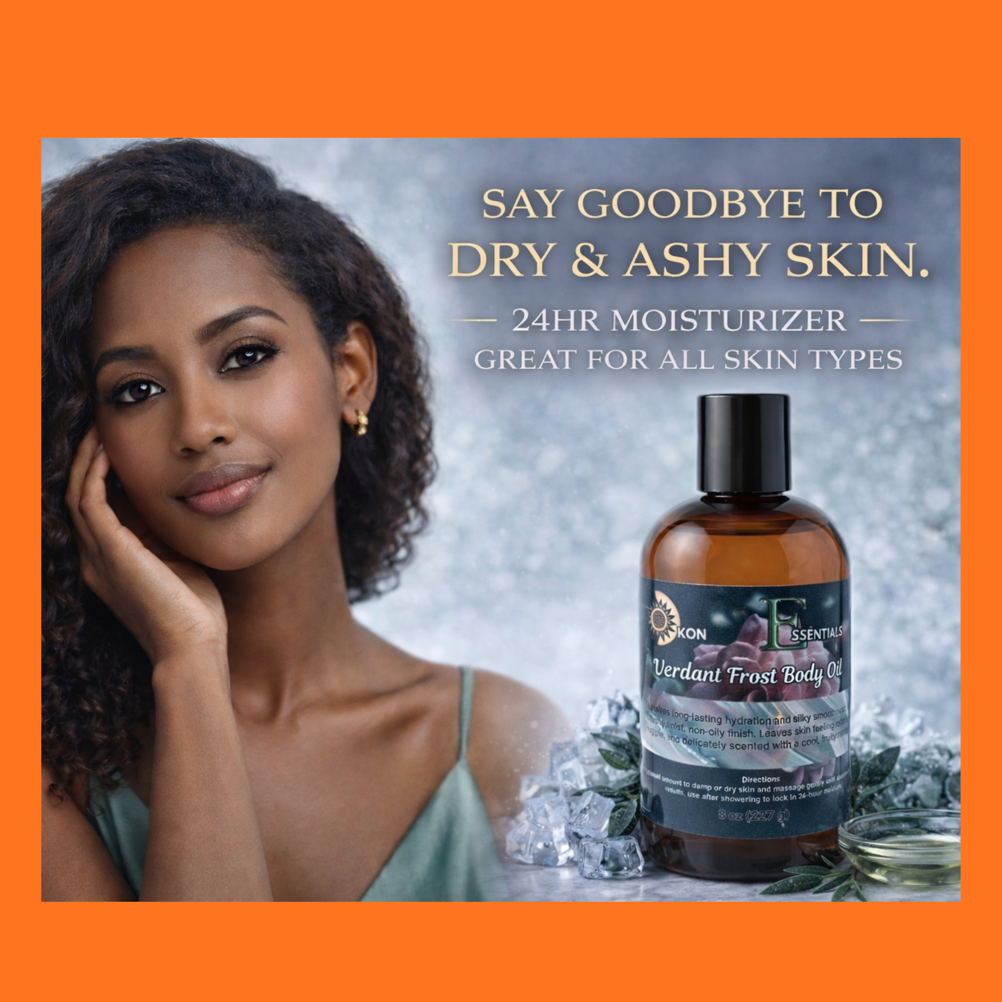 Brown White Minimalist Beauty Salon Logo (1).png