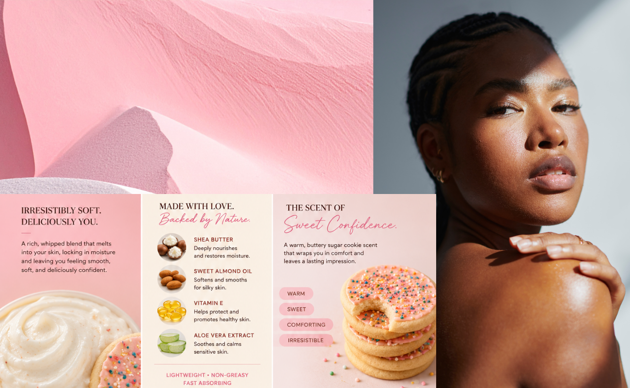 sugar-cookie-body-butter-cream.webp.png